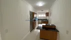 Foto 3 de Apartamento com 3 Quartos à venda, 114m² em Jardim Paulista, São Paulo