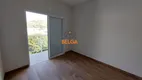 Foto 21 de Casa com 3 Quartos à venda, 131m² em Recreio Maristela, Atibaia