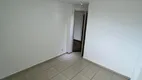 Foto 12 de Apartamento com 2 Quartos para alugar, 52m² em Campo Grande, Rio de Janeiro