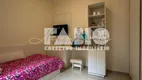 Foto 12 de Casa de Condomínio com 3 Quartos à venda, 190m² em Residencial Village Damha Rio Preto II, São José do Rio Preto
