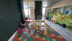 Foto 25 de Apartamento com 3 Quartos à venda, 109m² em Parque Faber Castell I, São Carlos