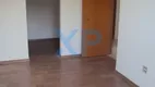 Foto 14 de Apartamento com 3 Quartos à venda, 130m² em Sidil, Divinópolis