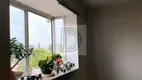 Foto 2 de Apartamento com 4 Quartos à venda, 160m² em Vila Pirajussara, São Paulo