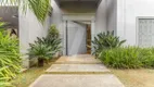 Foto 36 de Casa com 3 Quartos à venda, 1015m² em Jardim Guedala, São Paulo