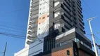 Foto 19 de Apartamento com 4 Quartos à venda, 185m² em Morro do Espelho, São Leopoldo