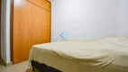 Foto 14 de Apartamento com 3 Quartos à venda, 76m² em Centro, Belo Horizonte