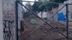 Foto 3 de Lote/Terreno à venda, 276m² em Vila Madalena, São Paulo