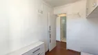 Foto 7 de Apartamento com 3 Quartos à venda, 67m² em Limão, São Paulo