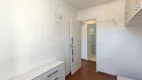 Foto 7 de Apartamento com 3 Quartos à venda, 69m² em Limão, São Paulo