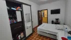 Foto 17 de Casa com 3 Quartos à venda, 219m² em Vila Nova, Cubatão