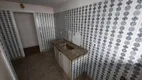 Foto 12 de Apartamento com 2 Quartos à venda, 80m² em Vila Nova Conceição, São Paulo