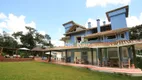 Foto 6 de Casa de Condomínio com 5 Quartos à venda, 1500m² em Macacos, Nova Lima