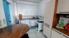 Foto 12 de Apartamento com 3 Quartos à venda, 68m² em Sao Caetano, Betim