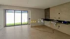 Foto 8 de Casa de Condomínio com 3 Quartos à venda, 112m² em Vila Santista, Atibaia