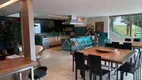 Foto 6 de Casa de Condomínio com 4 Quartos à venda, 700m² em Condominio Vila Castela, Nova Lima