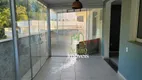 Foto 31 de Cobertura com 3 Quartos à venda, 160m² em Maceió, Niterói
