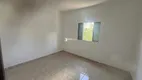 Foto 26 de Casa com 2 Quartos à venda, 65m² em Engenho Velho, Embu das Artes