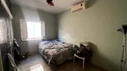 Foto 20 de Casa com 2 Quartos à venda, 19351m² em Jardim Irajá, Ribeirão Preto