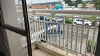 Foto 25 de Apartamento com 3 Quartos à venda, 85m² em Jardim Capivari, Campinas