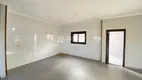 Foto 7 de Casa com 4 Quartos à venda, 159m² em Praia São Jorge, Arroio do Sal