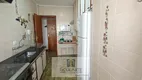 Foto 35 de Apartamento com 2 Quartos à venda, 77m² em Enseada, Guarujá