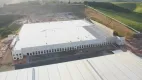 Foto 13 de Galpão/Depósito/Armazém para alugar, 180000m² em , Extrema