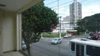 Foto 2 de Ponto Comercial para alugar, 144m² em Vila Mascote, São Paulo