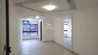 Foto 6 de Sala Comercial para alugar, 28m² em Centro, Belo Horizonte