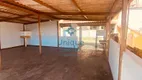 Foto 36 de Casa com 5 Quartos à venda, 340m² em Vila Nova Vista, Sabará