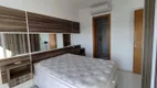 Foto 8 de Apartamento com 1 Quarto para alugar, 58m² em Três Figueiras, Porto Alegre
