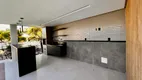 Foto 12 de Casa de Condomínio com 5 Quartos à venda, 277m² em Barra do Jacuipe Monte Gordo, Camaçari