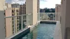 Foto 15 de Apartamento com 1 Quarto à venda, 89m² em Cambuí, Campinas