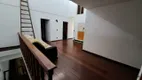 Foto 13 de Casa com 4 Quartos à venda, 300m² em Cidade Líder, São Paulo