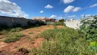 Foto 4 de Lote/Terreno para alugar, 471m² em Prolongamento Todos Os Santos, Montes Claros