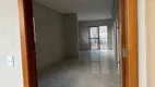 Foto 13 de Casa de Condomínio com 3 Quartos à venda, 98m² em Distrito Industrial, Cuiabá