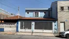 Foto 33 de Sobrado com 3 Quartos à venda, 170m² em Vila Guilherme, São Paulo