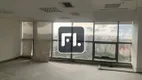 Foto 41 de Sala Comercial para alugar, 1150m² em Brooklin, São Paulo