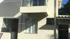 Foto 41 de Casa de Condomínio com 4 Quartos à venda, 300m² em , Vera Cruz