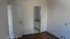 Foto 12 de Apartamento com 2 Quartos à venda, 64m² em Moema, São Paulo