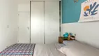 Foto 17 de Apartamento com 1 Quarto à venda, 35m² em Saúde, São Paulo