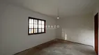 Foto 25 de Casa com 3 Quartos à venda, 194m² em Quebra Frascos, Teresópolis