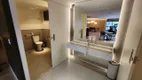Foto 34 de Apartamento com 2 Quartos à venda, 74m² em Barro Vermelho, Vitória