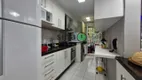 Foto 12 de Apartamento com 3 Quartos à venda, 82m² em Jardim das Vertentes, São Paulo