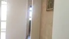 Foto 4 de Apartamento com 2 Quartos à venda, 60m² em Quinta da Paineira, São Paulo