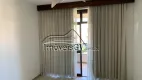 Foto 23 de Apartamento com 4 Quartos à venda, 260m² em Centro, Governador Valadares