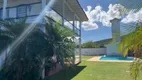 Foto 19 de Casa com 5 Quartos à venda, 800m² em Ogiva, Cabo Frio