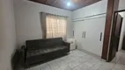 Foto 10 de Casa com 3 Quartos à venda, 200m² em Jaguaré, São Paulo