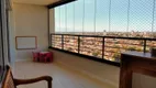 Foto 2 de Apartamento com 3 Quartos à venda, 155m² em Vila Edmundo, Taubaté