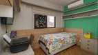 Foto 36 de Apartamento com 3 Quartos à venda, 231m² em Vila Santa Catarina, São Paulo