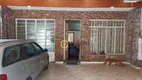 Foto 21 de Casa com 4 Quartos à venda, 200m² em Pompeia, São Paulo